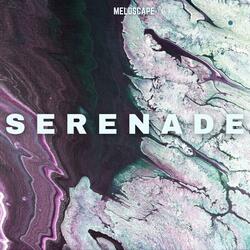 Serenade