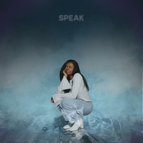 Speak