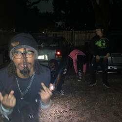 batmanz a blakk man