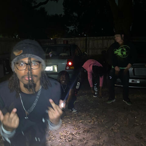 batmanz a blakk man