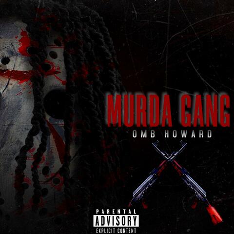 Murda Gang