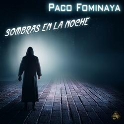 El Susurro de la Luna