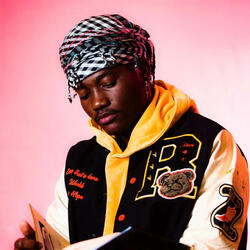 You're 21 (Audio official)