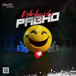 PABHO (feat. BLING 4)