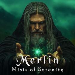Merlin