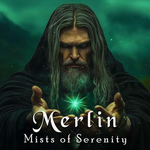 Merlin