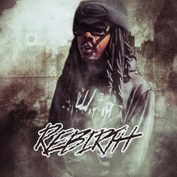 My Flow Freestyle