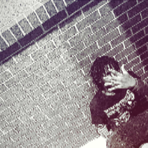 Evil twin (feat. thraxmanson)