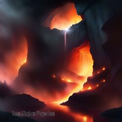 En Las Cuevas Del Viejo Artero