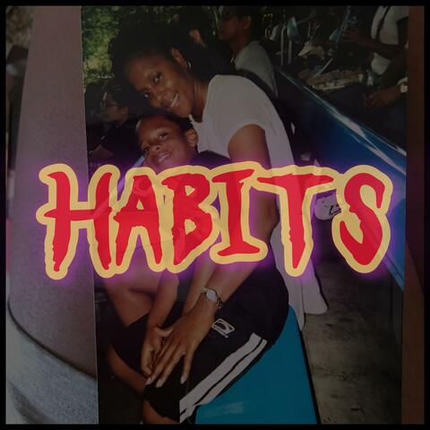 Habits