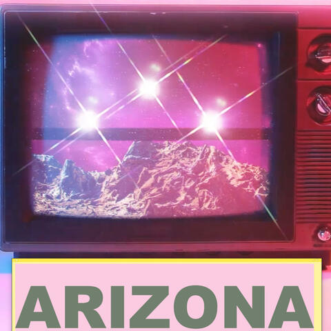 ARIZONA