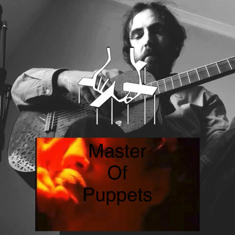 Master of puppets