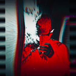 disappear