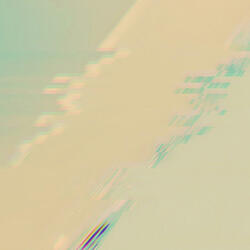 Daydreamer