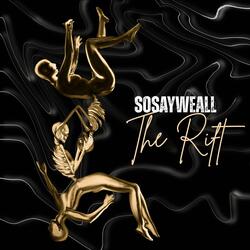 The Rift