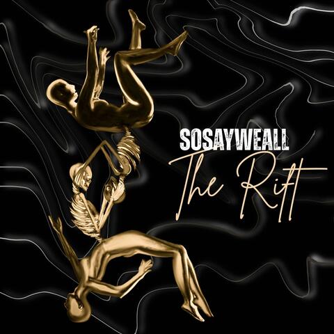 The Rift