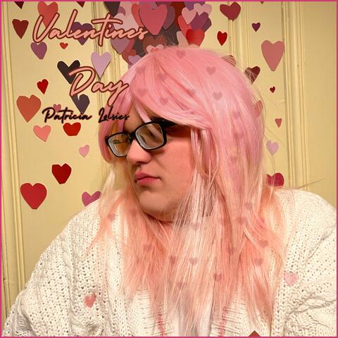 Valentines Day
