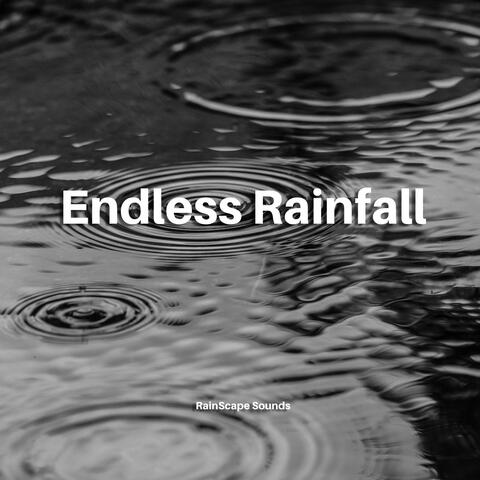 Endless Rainfall