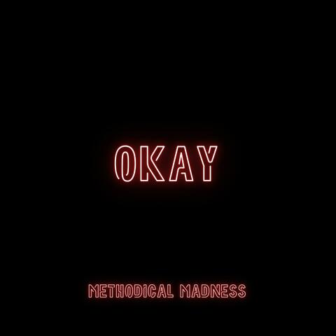 okay (Sped Up Version)
