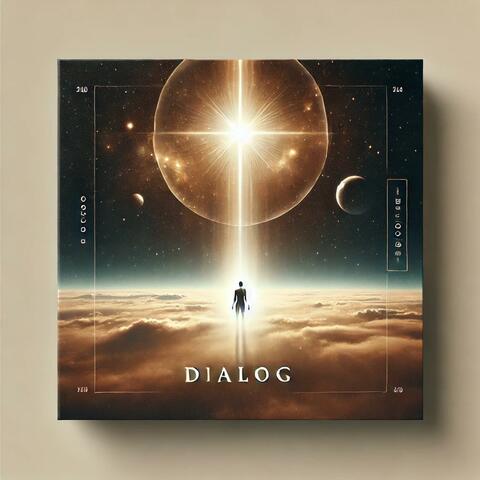 DIALOG