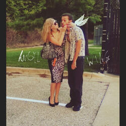 ANGEL WINGS