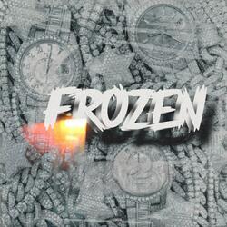 Frozen
