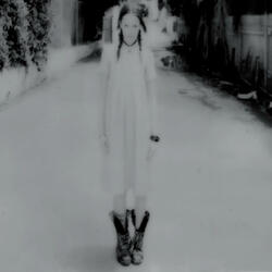 My way
