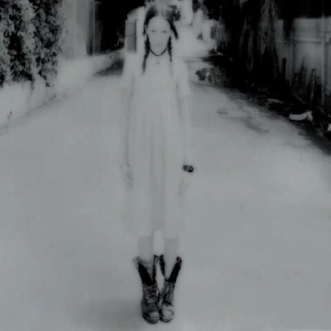 My way