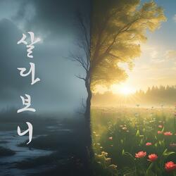 살다보니