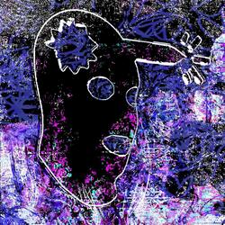 CROWDKILLER (feat. DIGIROT)