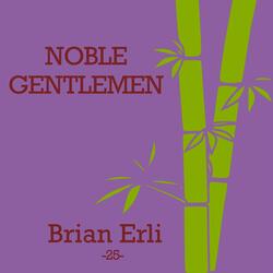 Noble Gentlemen
