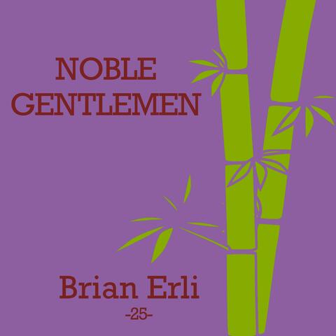 Noble Gentlemen