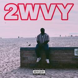 2wvy