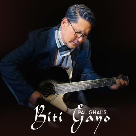 Biti Gayo Pal Ghale