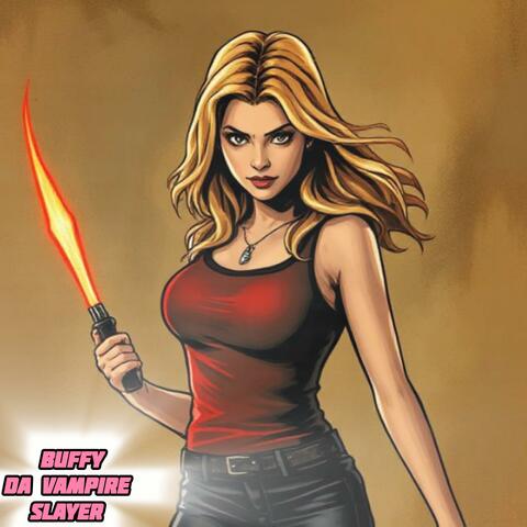 Buffy