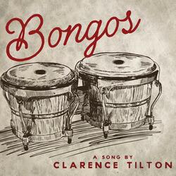 Bongos