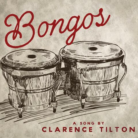 Bongos