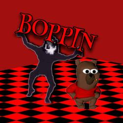 BOPPIN