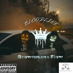 Grownmane Flow