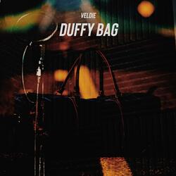 Duffy Bag