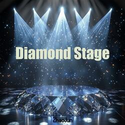 Diamond Stage