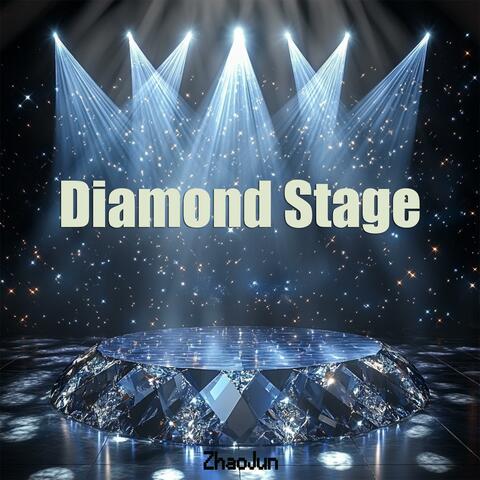 Diamond Stage
