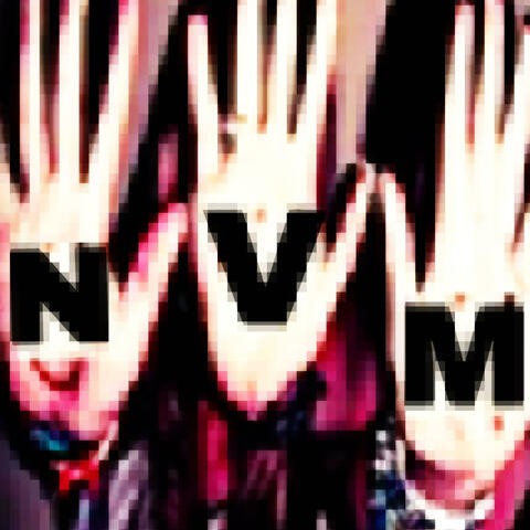 NVM