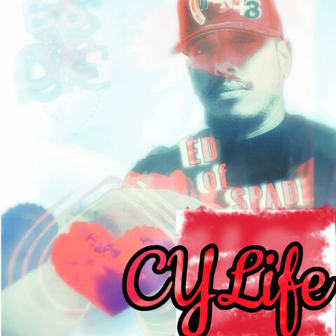 CYLife