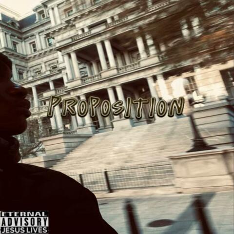 Proposition