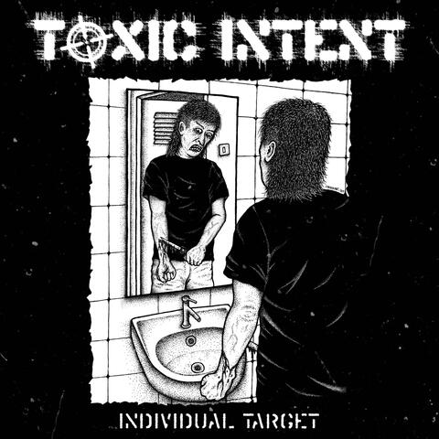 Individual Target (Single Version)