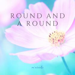 Round and A Round