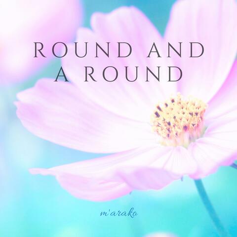 Round and A Round
