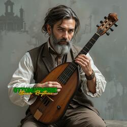 OttomanMusic | Xezmiran