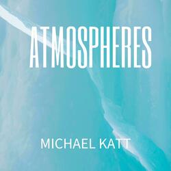 Atmospheres